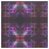 デジタルキャビテーション ファブリック (見本)