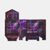 デジタルキャビテーション フェイバーボックス (折り畳みなし)