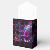 デジタルキャビテーション フェイバーボックス (オープン)