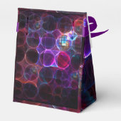 デジタルキャビテーション フェイバーボックス (裏面サイド)