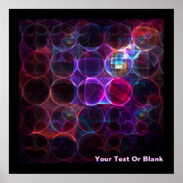 デジタルキャビテーション ポスター