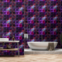 デジタルキャビテーション