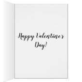 デジタルコラージュを手にする (内側 (右))