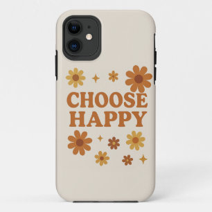デジタルコラージュ美的な電話ケース iPhone 11 ケース