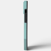 デジタルサムライケースメイトiPhoneケース Case-Mate iPhoneケース (裏面 / 左)