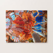 デジタルサムライ ジグソーパズル (横)