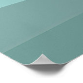 デジタルサムライ ポスター (角)