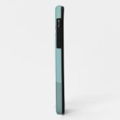 デジタルサムライ Case-Mate iPhoneケース (裏面/左)