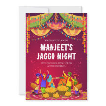 デジタルジャッゴ、ジャゴを誘う、ジャゴ誘う