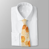 デジタルスクラップブッキング ネクタイ (タイ)