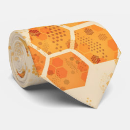デジタルスクラップブッキング ネクタイ