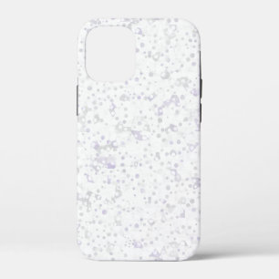 デジタルスクラップブッキング iPhone 12 MINI ケース