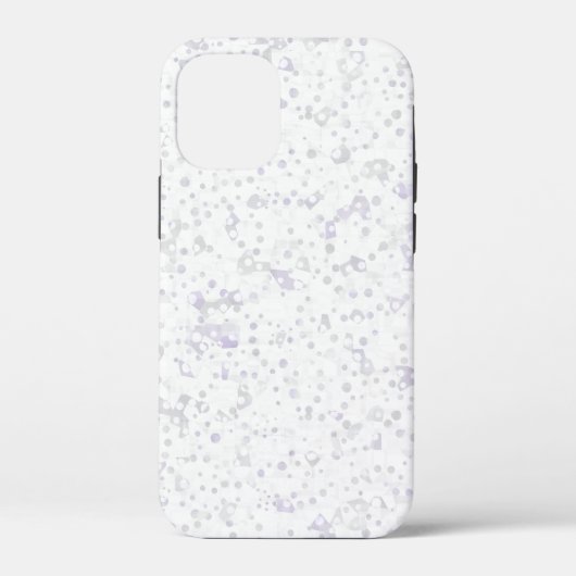 デジタルスクラップブッキング Case-Mate iPhoneケース (裏面)