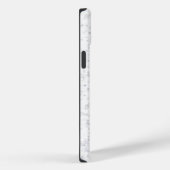デジタルスクラップブッキング Case-Mate iPhoneケース (裏面 / 右)