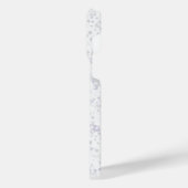 デジタルスクラップブッキング iPhoneケース (左側面)