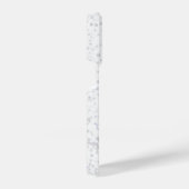 デジタルスクラップブッキング iPhoneケース (右側面)