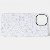 デジタルスクラップブッキング iPhoneケース (裏面横)