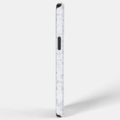 デジタルスクラップブッキング iPhoneケース (右側面)