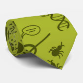 デジタルスクラップブック作り ネクタイ (ロール)