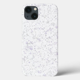デジタルスクラップブック作り iPhone 13ケース