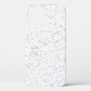 デジタルスクラップブック作り iPhone 12 PROケース