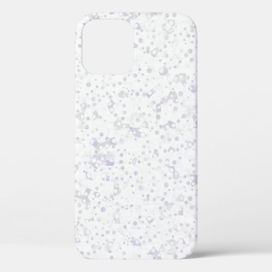 デジタルスクラップブック作り Case-Mate iPhoneケース (裏面)