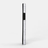 デジタルスクラップブック作り Case-Mate iPhoneケース (裏面/右)