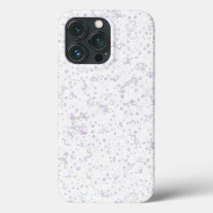 デジタルスクラップブック作り iPhone 13 PROケース