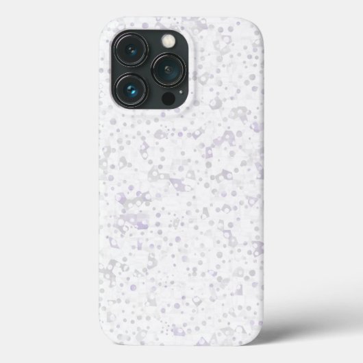 デジタルスクラップブック作り Case-Mate iPhoneケース (裏面)