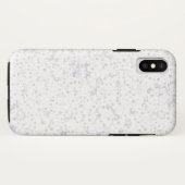 デジタルスクラップブック作り Case-Mate iPhoneケース (裏面(横))