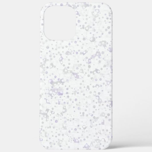 デジタルスクラップブック作り Case-Mate iPhoneケース (裏面)