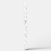 デジタルスクラップブック作り Case-Mate iPhoneケース (裏面 / 左)