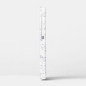 デジタルスクラップブック作り Case-Mate iPhoneケース (裏面 / 左)