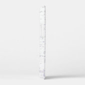 デジタルスクラップブック作り Case-Mate iPhoneケース (裏面 / 右)