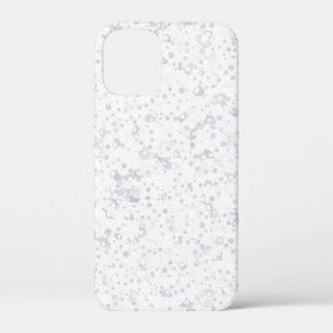 デジタルスクラップブック作り iPhone 12 MINI ケース