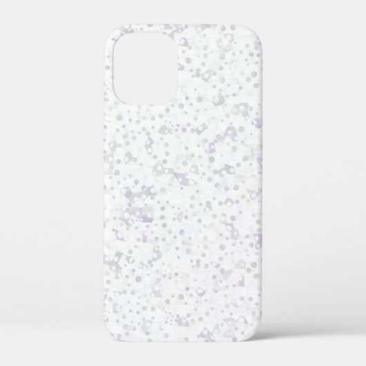 デジタルスクラップブック作り Case-Mate iPhoneケース (裏面)