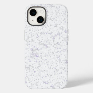 デジタルスクラップブック作り Case-Mate iPhone 14ケース
