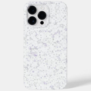 デジタルスクラップブック作り Case-Mate iPhone 14 PRO MAXケース