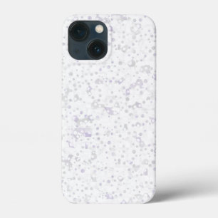 デジタルスクラップブック作り iPhone 13 MINIケース