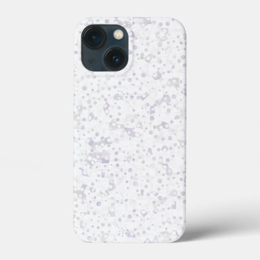 デジタルスクラップブック作り Case-Mate iPhoneケース (裏面)