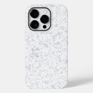 デジタルスクラップブック作り Case-Mate iPhone 14 PROケース