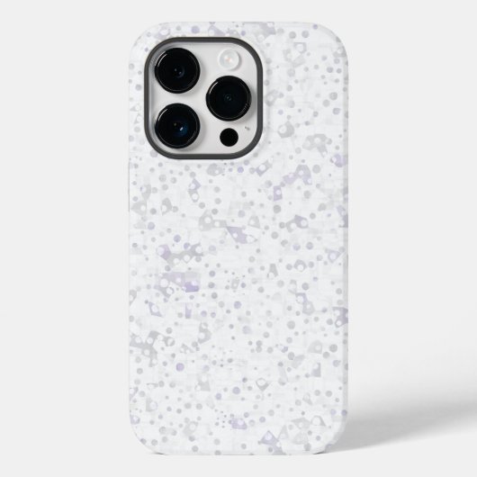 デジタルスクラップブック作り Case-Mate iPhoneケース (裏面)
