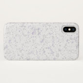 デジタルスクラップブック作り Case-Mate iPhoneケース (裏面(横))
