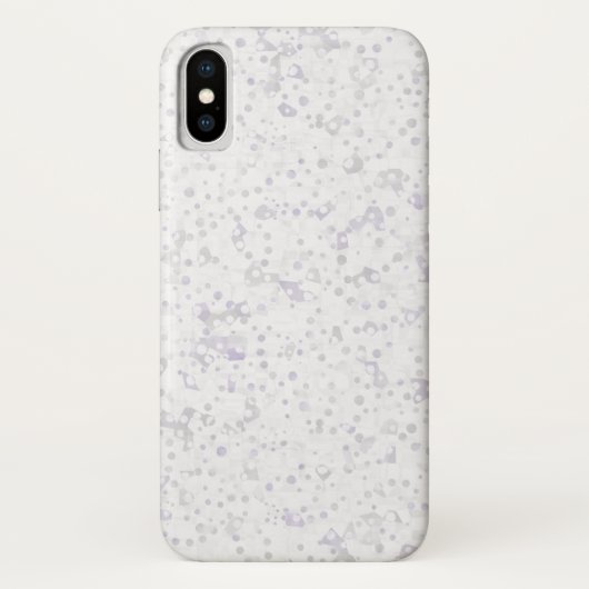 デジタルスクラップブック作り Case-Mate iPhoneケース (裏面)