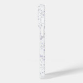 デジタルスクラップブック作り Case-Mate iPhoneケース (裏面 / 左)