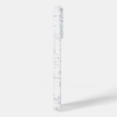 デジタルスクラップブック作り Case-Mate iPhoneケース (裏面 / 右)