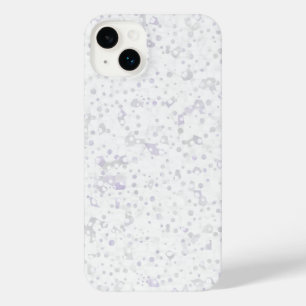 デジタルスクラップブック作り iPhone 14 PLUSケース