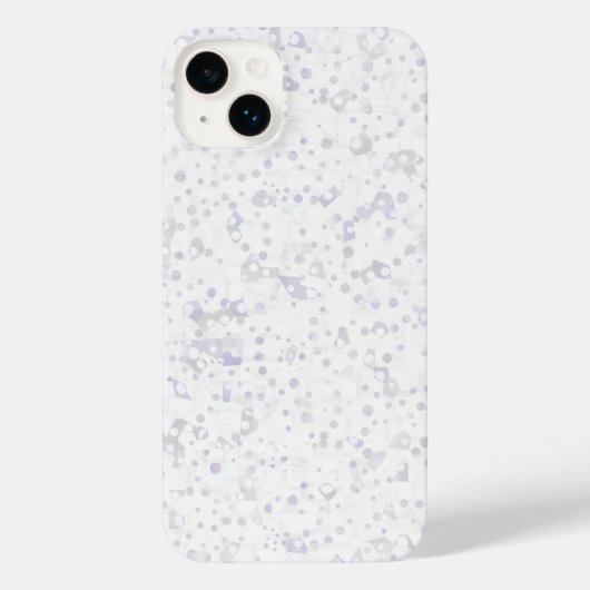 デジタルスクラップブック作り iPhoneケース (裏面)