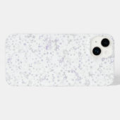 デジタルスクラップブック作り iPhoneケース (裏面横)