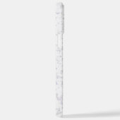 デジタルスクラップブック作り iPhoneケース (右側面)